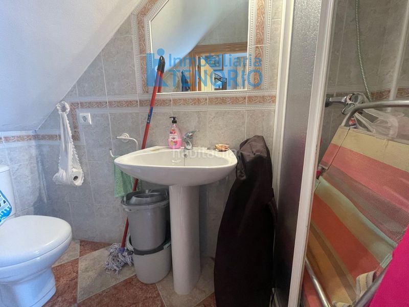 Foto e2a3f373-04d9-4db7-abc5-42161b8275de. Casa a schiera in casa del palo 40 in La Antilla