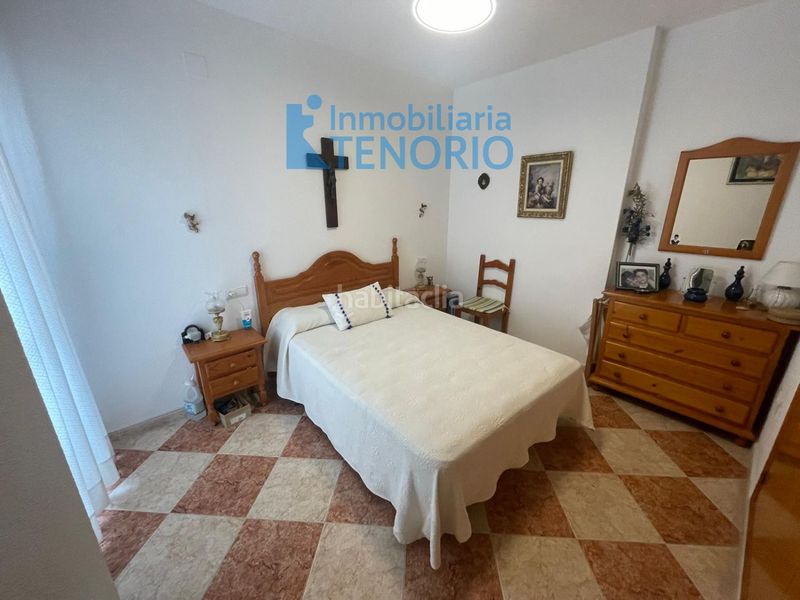 Foto e61ab163-3dd0-4d81-af3b-39d29836a6f2. Casa a schiera in casa del palo 40 in La Antilla