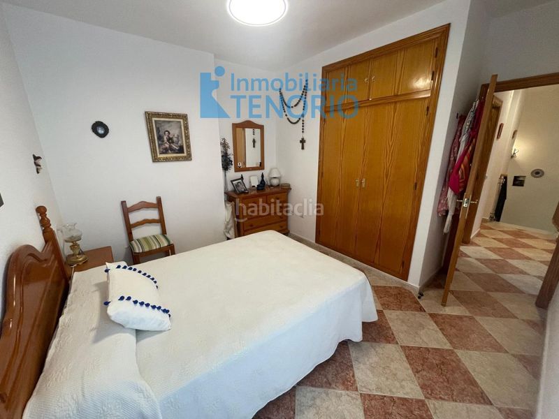 Foto ec3807b7-cd95-4bc7-88ef-0cbff77f77b5. Casa a schiera in casa del palo 40 in La Antilla