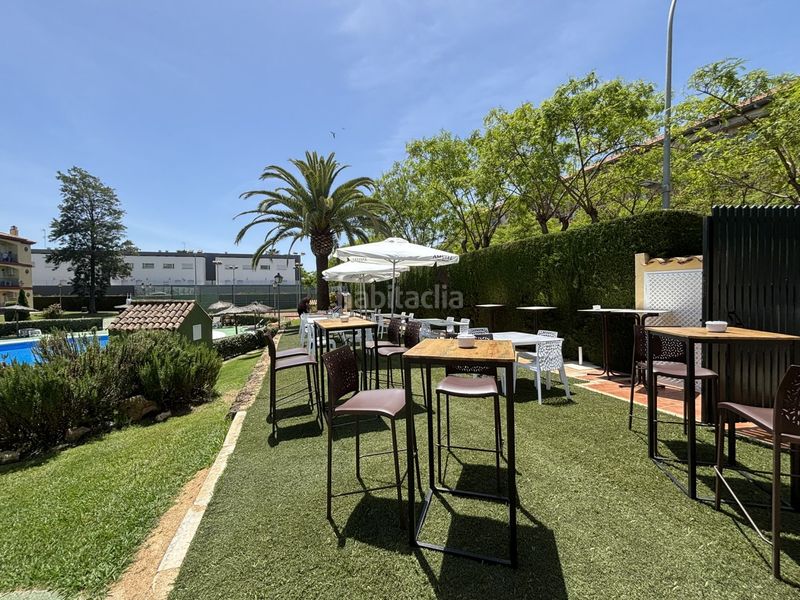 Foto a106c39e-eb52-4881-ae5f-2f6863e067df. Apartament a de levante a Islantilla costa Islantilla