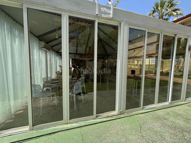 Foto e9844ec4-6d70-4796-9a4e-6d97e51f116e. Apartament a de levante a Islantilla costa Islantilla