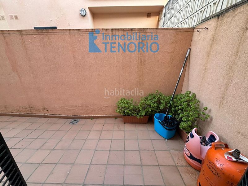 Foto 035d9bab-c17a-41e5-9dc3-7a35eecf2e95. Casa adossada amb aparcament piscina a Islantilla costa Islantilla