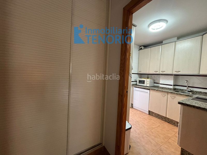 Foto 248dd00a-45de-436f-b350-015aae1a4632. Casa adossada amb aparcament piscina a Islantilla costa Islantilla