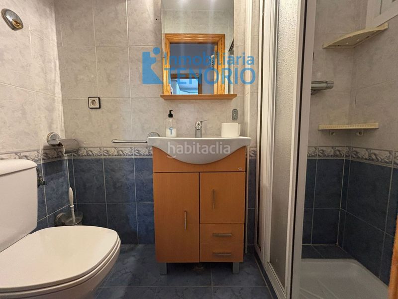 Foto 3b1bd93f-e984-4b62-a37f-e2f04c8405e9. Casa adossada amb aparcament piscina a Islantilla costa Islantilla