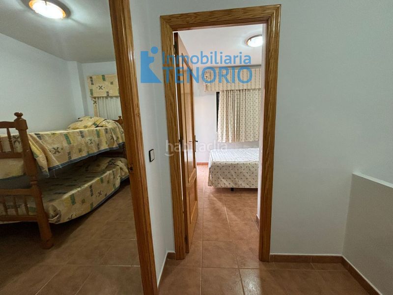 Foto 6b4c25f4-9603-4038-841e-a2713624e5a9. Casa adossada amb aparcament piscina a Islantilla costa Islantilla