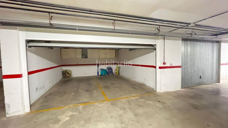 Foto b5e8394a-de85-403b-83c5-9b44c061c94b. Casa adossada amb aparcament piscina a Islantilla costa Islantilla