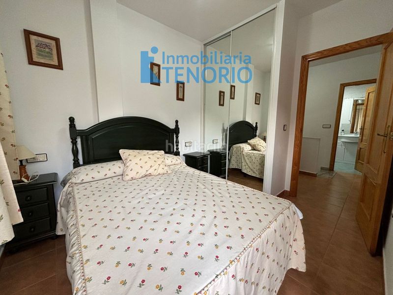 Foto bcba1831-e2ef-47fe-8c41-7dee2ad06ad4. Casa adossada amb aparcament piscina a Islantilla costa Islantilla