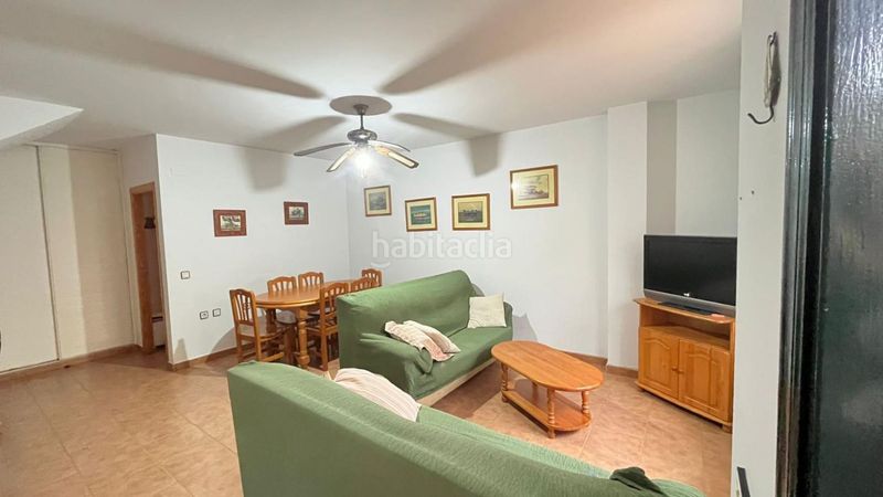 Foto dc3c7a14-a8eb-4d8e-82f2-c0e3c16e4b34. Casa adossada amb aparcament piscina a Islantilla costa Islantilla