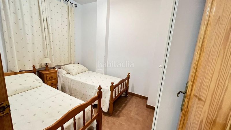 Foto e5a7035c-837b-4358-9208-6cab3063b07d. Casa adossada amb aparcament piscina a Islantilla costa Islantilla