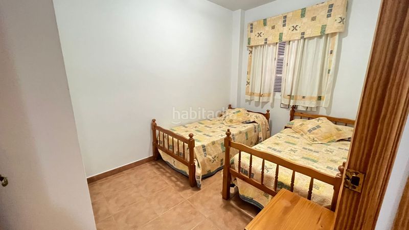 Foto efa3a2c7-59b1-4bc5-a274-0789bbf1019a. Casa adossada amb aparcament piscina a Islantilla costa Islantilla