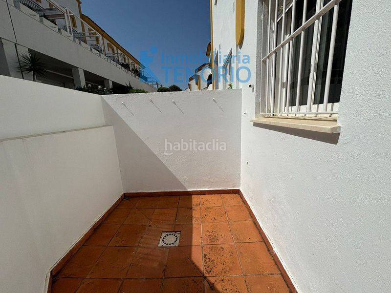 Foto 7f4064ba-cbb8-445a-b3bd-2a5fd1ece1b5. Casa adossada amb aparcament a Islantilla golf Islantilla