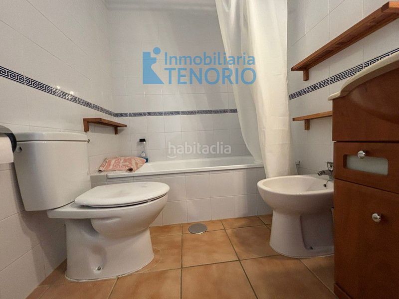 Foto 84a74676-bd7f-4360-a6c7-12f9e3937f08. Casa adossada amb aparcament a Islantilla golf Islantilla