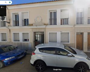 Apartament a Cadiz 13. Apartamento en venta en lepe, 3 dormitorios.