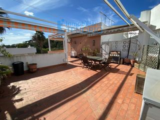 Appartement  Flamenco. Apartamento en venta en la antilla, 2 dormitorios.