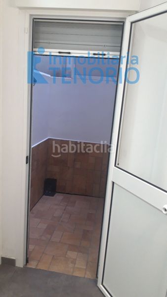 Foto 04eb4810-efb2-455a-b8d4-779bf7a9e36f. Apartament a manuel vela 33 a Lepe
