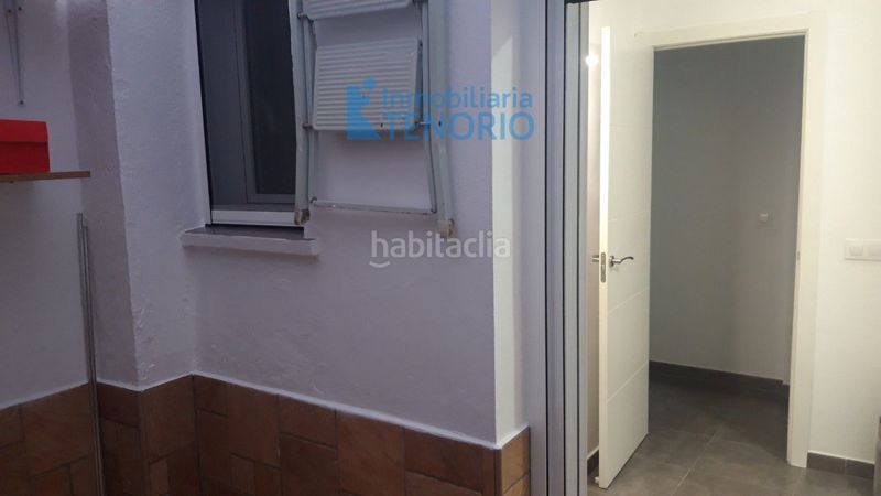 Foto 18355e50-6fbb-44fd-9659-224ef32968b6. Apartament a manuel vela 33 a Lepe