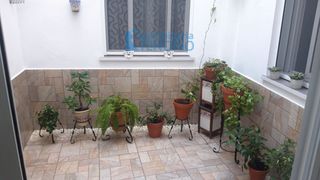 Appartement  Manuel vela 33. Apartamento en venta en lepe, 4 dormitorios.