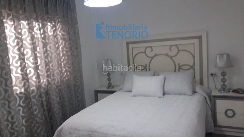 Foto 2c901108-c0ba-49c1-81ac-1ea4cf02a936. Apartament a manuel vela 33 a Lepe