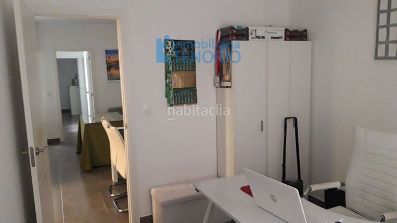 Foto 2e0f7f2f-f0f8-4599-9990-d26c189dedef. Apartament a manuel vela 33 a Lepe