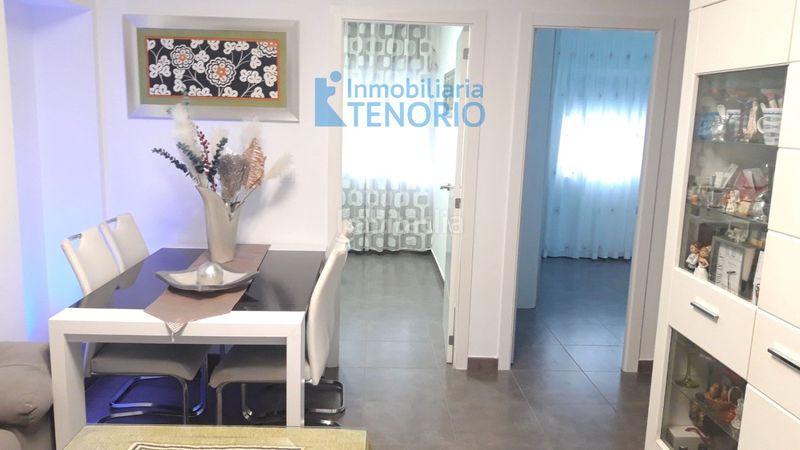 Foto 2febe550-0777-4dfd-be49-3aed1d035f24. Apartament a manuel vela 33 a Lepe