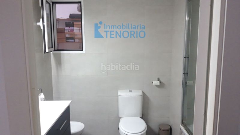 Foto 302662ac-330b-4b38-8ce9-61986596c349. Apartament a manuel vela 33 a Lepe