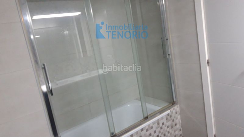 Foto 3a80b99c-868e-400d-ae25-160402be892b. Apartament a manuel vela 33 a Lepe