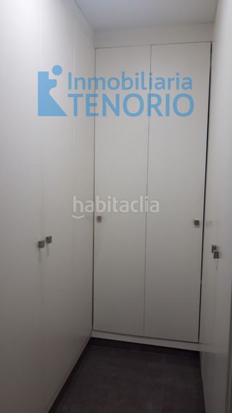 Foto 4af3bfe3-8240-4547-a6af-6363daac1c0d. Apartament a manuel vela 33 a Lepe