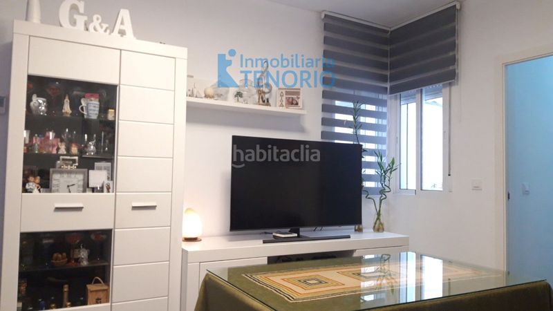 Foto 57524e8c-1111-4136-94f9-18e94c9ddfdb. Apartament a manuel vela 33 a Lepe