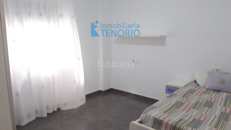 Foto 57a987ce-67bb-4f42-9c97-e0724c8f61d2. Apartament a manuel vela 33 a Lepe