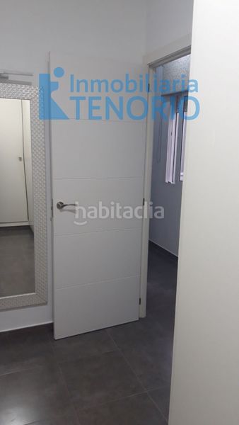 Foto 58be03ee-0f6b-460c-be8f-387d535839d7. Apartament a manuel vela 33 a Lepe