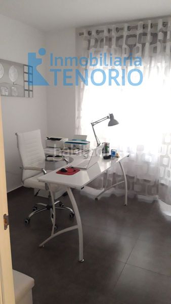Foto 5cf0d7e2-bed9-4fc2-aa2e-c251041338a1. Apartament a manuel vela 33 a Lepe
