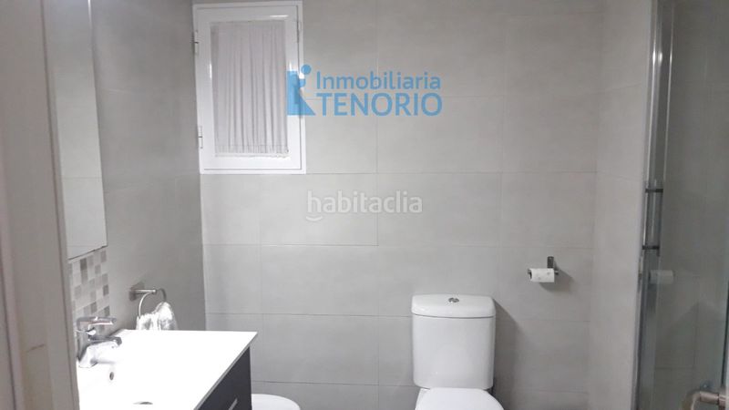 Foto 5faad290-1633-40e1-9559-38d67fb6f8ca. Apartament a manuel vela 33 a Lepe