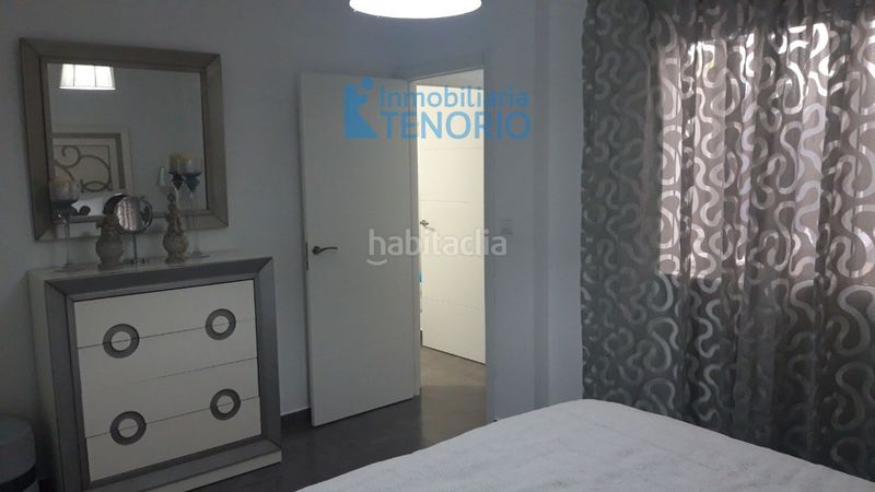 Foto 67196915-95e4-45c7-aa0e-ebbc5205825c. Apartament a manuel vela 33 a Lepe