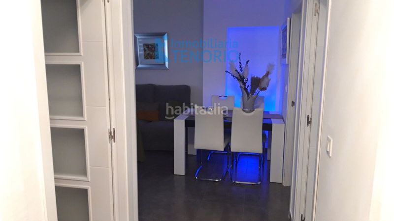 Foto 6c6f7910-8922-4979-8c21-3c5533a57f74. Apartament a manuel vela 33 a Lepe
