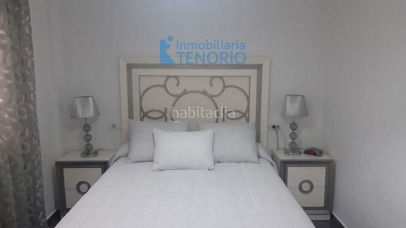 Foto 744cf216-c8d7-4b5f-8635-8274a5e15752. Apartament a manuel vela 33 a Lepe