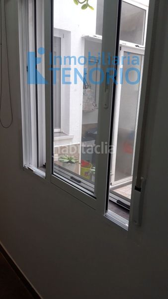 Foto 7ba1bf6e-d44c-46f0-98ab-7de99265c19c. Apartament a manuel vela 33 a Lepe