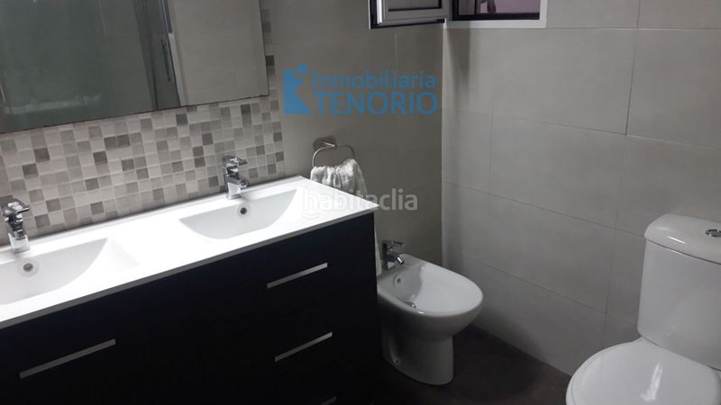 Foto 8fa76d27-a07f-4f33-9fda-6bf6a60f93d6. Apartament a manuel vela 33 a Lepe