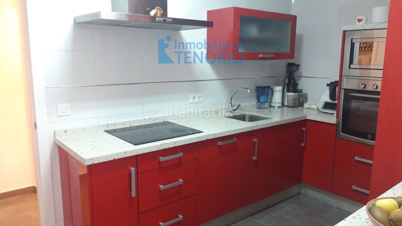 Foto 9392c5ac-8c23-404f-9a38-71b3195e8e7d. Apartament a manuel vela 33 a Lepe