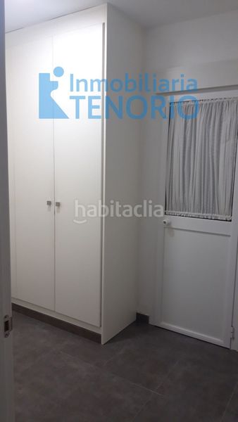 Foto 93b4337a-713f-4677-916c-a8b6f5aafc65. Apartament a manuel vela 33 a Lepe