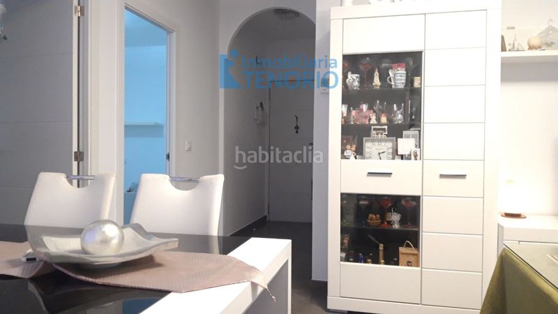 Foto 95b880ef-edd0-4dc2-8edf-7c27b7d0aba7. Apartament a manuel vela 33 a Lepe