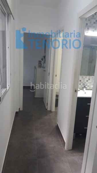 Foto 9831481d-f59e-4405-9e70-a8bff6fe341c. Apartament a manuel vela 33 a Lepe
