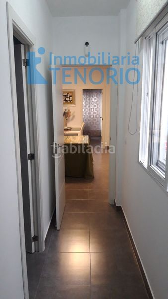 Foto 9f7c3b90-a9a6-415e-b9bc-a5c1e668d92d. Apartament a manuel vela 33 a Lepe