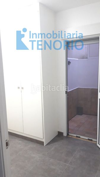 Foto a1275685-7ab5-4764-ac99-55ec78fb3f84. Apartament a manuel vela 33 a Lepe