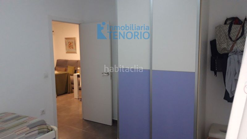 Foto a3a315bd-00f5-451e-bf69-40cef3f712b5. Apartament a manuel vela 33 a Lepe
