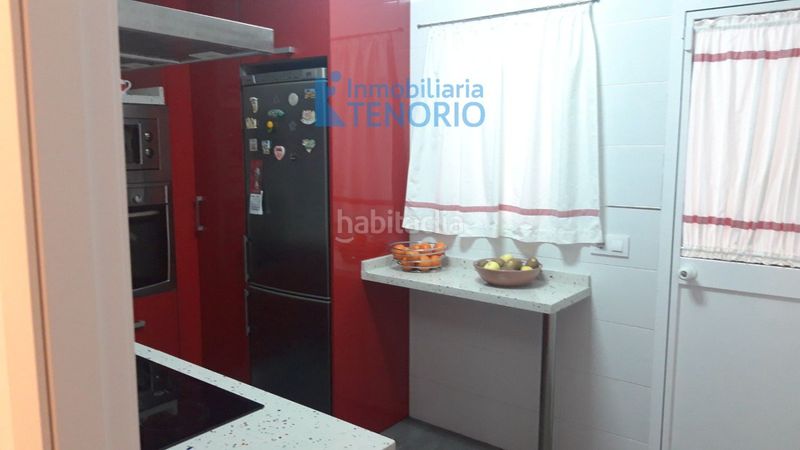 Foto b0ce4151-69da-4464-821a-020a56fdaa31. Apartament a manuel vela 33 a Lepe