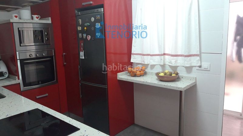 Foto c8748b9c-264a-4552-9032-d2e8670334b2. Apartament a manuel vela 33 a Lepe