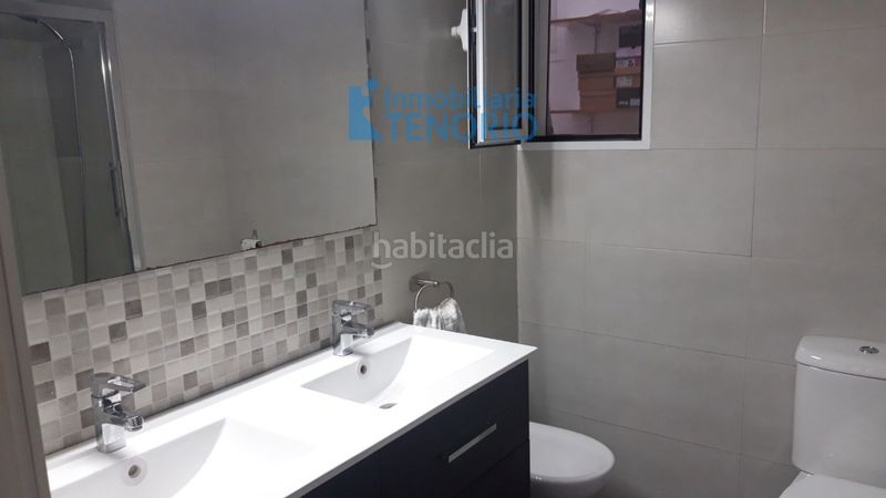 Foto cc462c34-cd65-4dd9-b0e9-75eff6a5b02e. Apartament a manuel vela 33 a Lepe