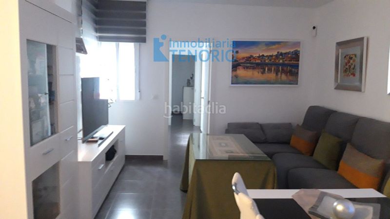Foto cf3f3f7d-5d5e-4406-a1d1-8342dcefdfba. Apartament a manuel vela 33 a Lepe