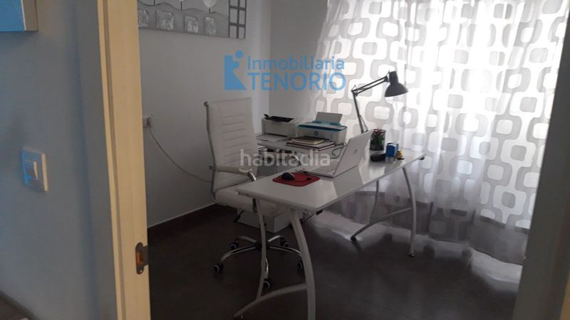 Foto d0f599ed-d311-44e2-930d-ee144102b9b1. Apartament a manuel vela 33 a Lepe