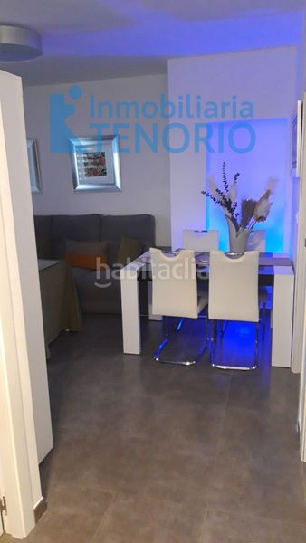 Foto d58e58eb-87c0-4574-8733-faac436a80cd. Apartament a manuel vela 33 a Lepe
